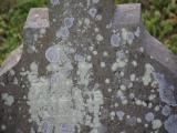 image of grave number 834728